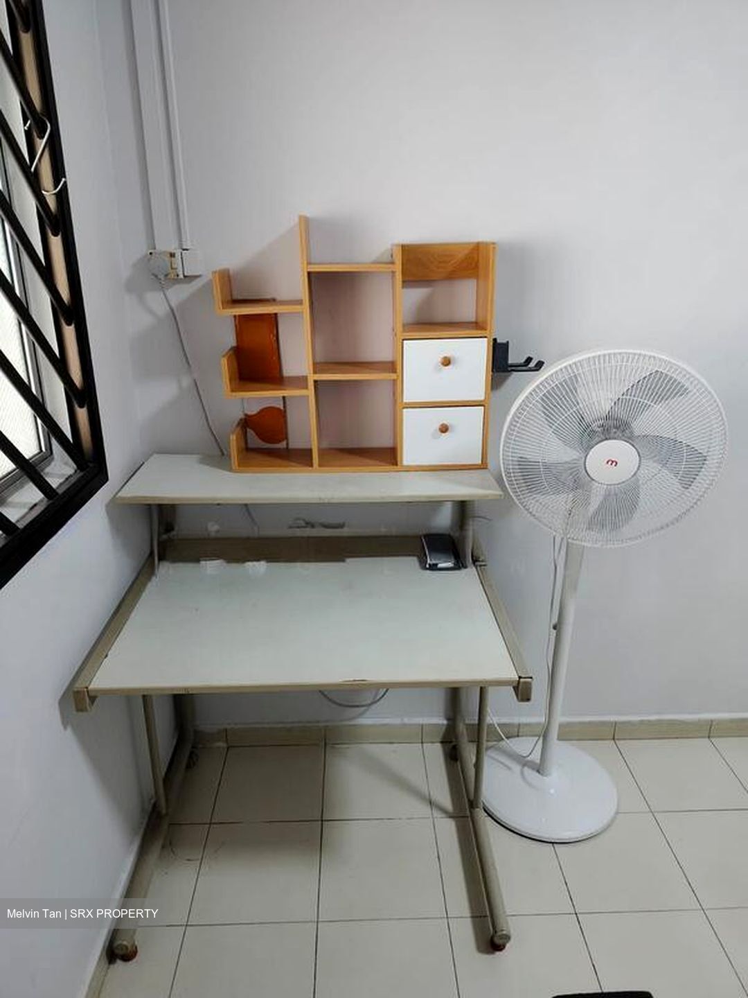 Blk 106 Teck Whye Lane (Choa Chu Kang), HDB 3 Rooms #496491871